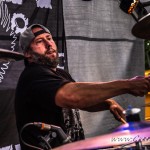 0070 Infernal Fest vol.7